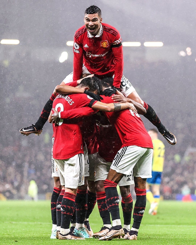 后的战略考 后的战略考