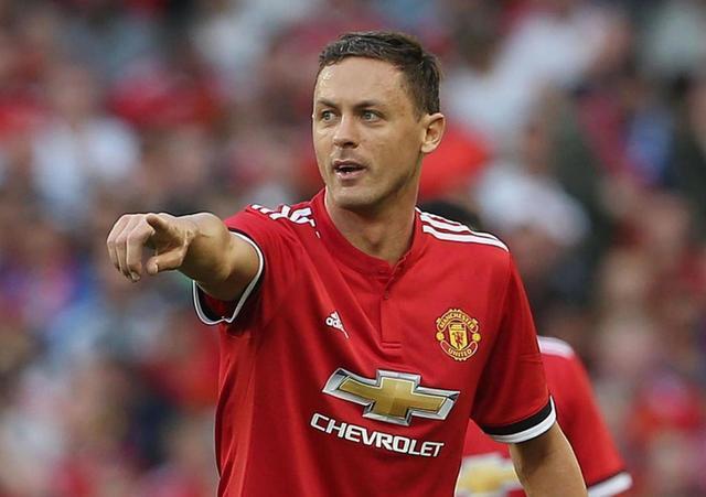 总是俱乐部 总是俱乐部