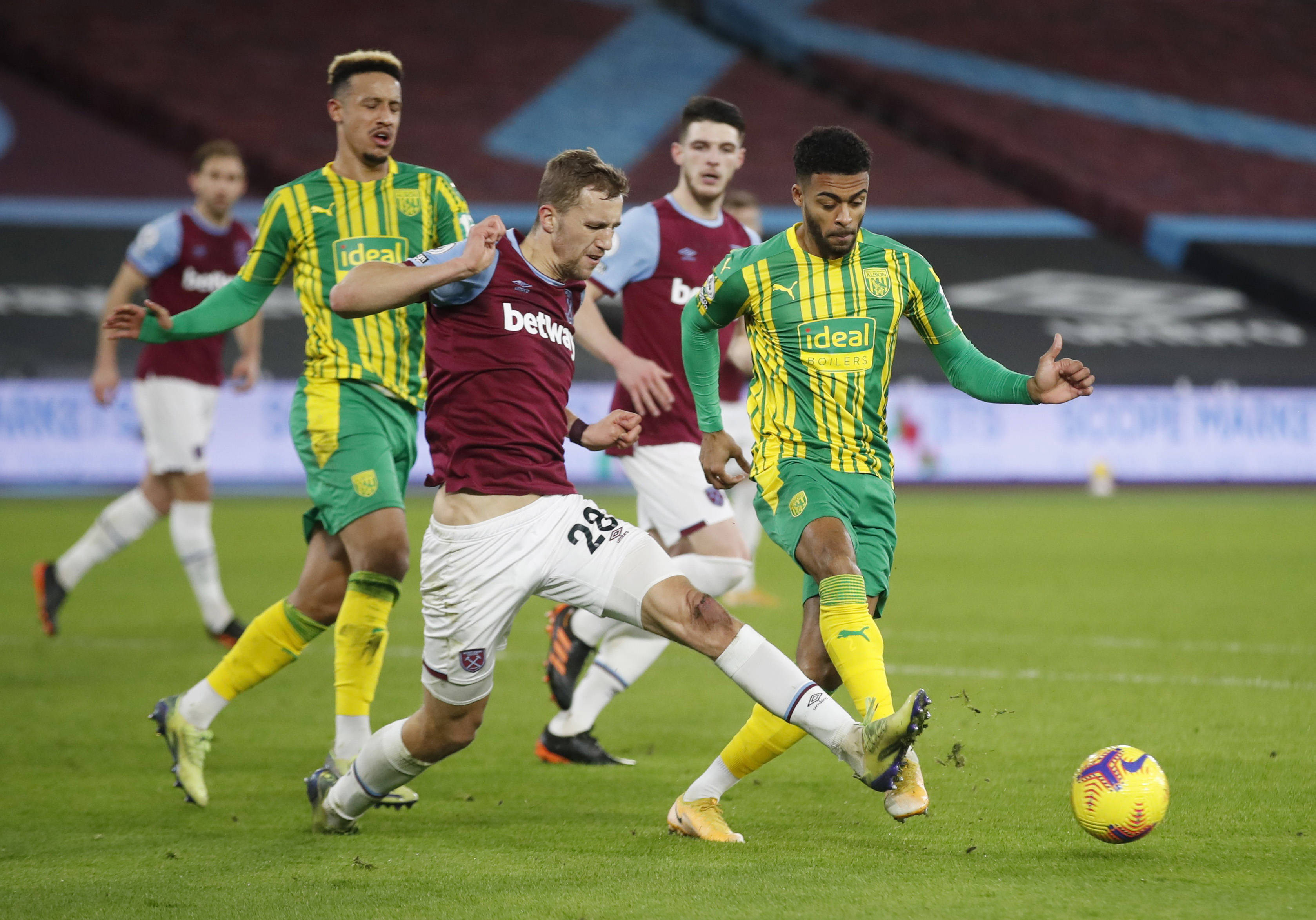 天赋而受到 天赋而受到