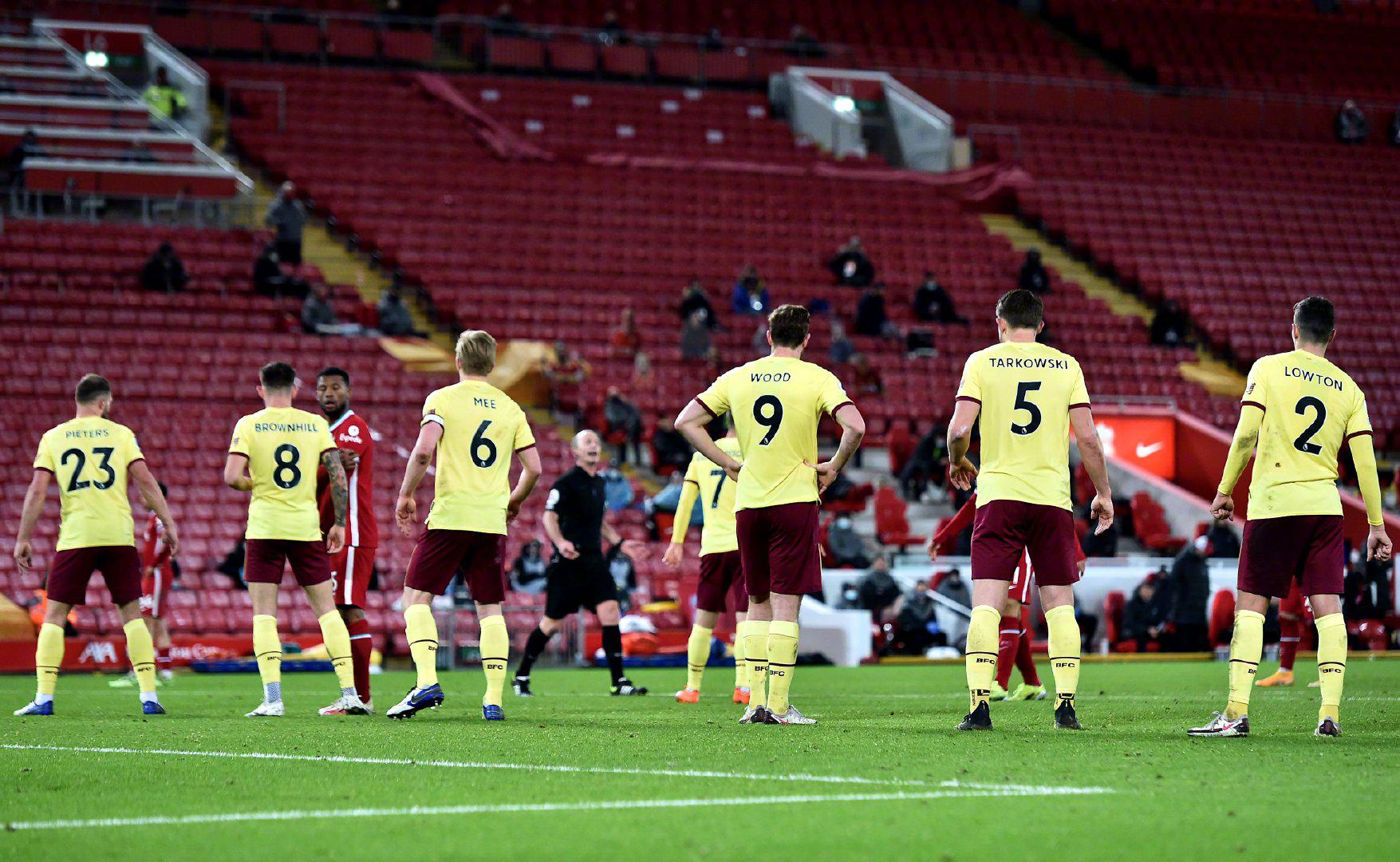 东佩出战 东佩出战