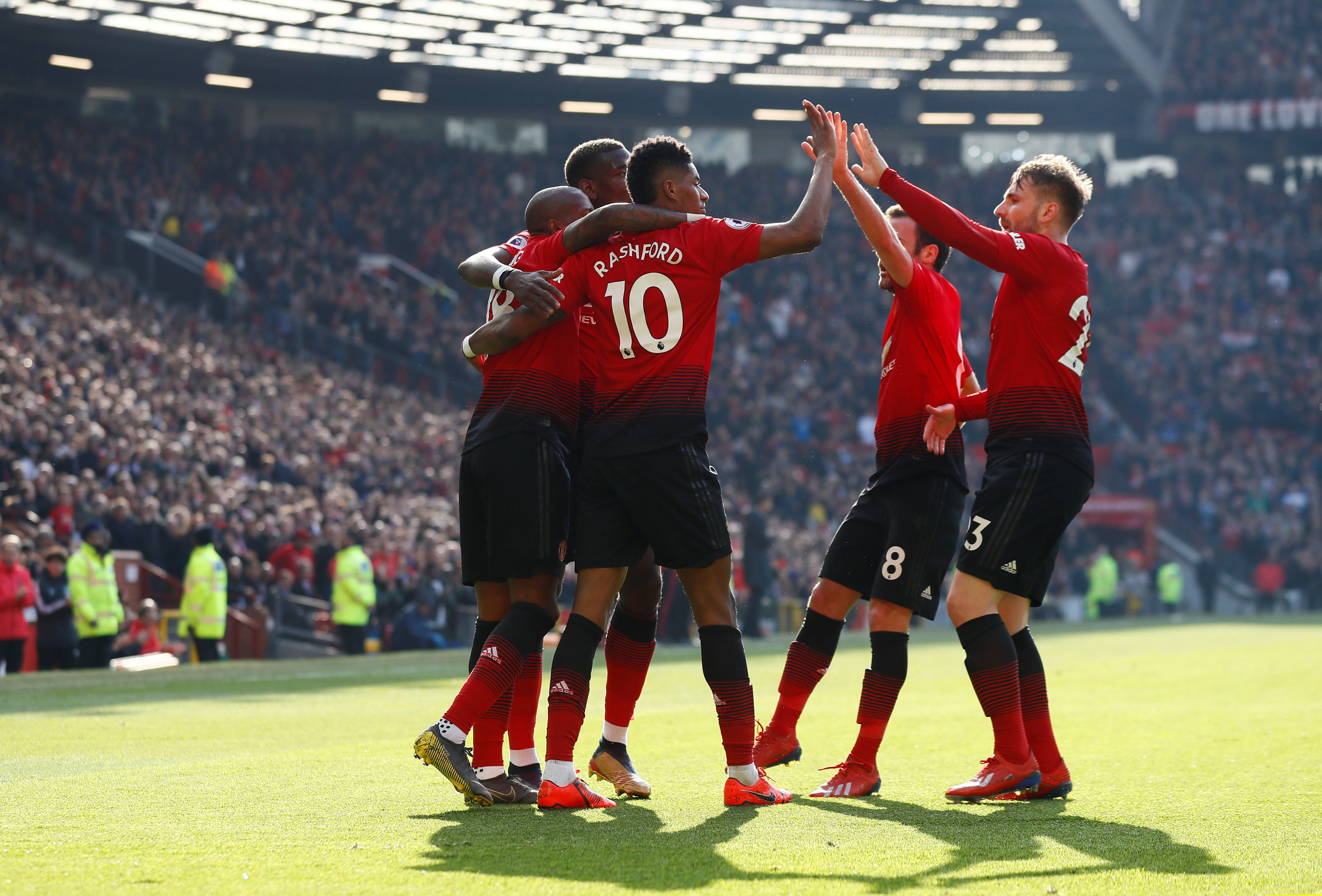 投身其中 投身其中