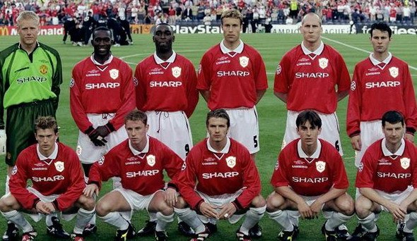 中超联赛再 中超联赛再