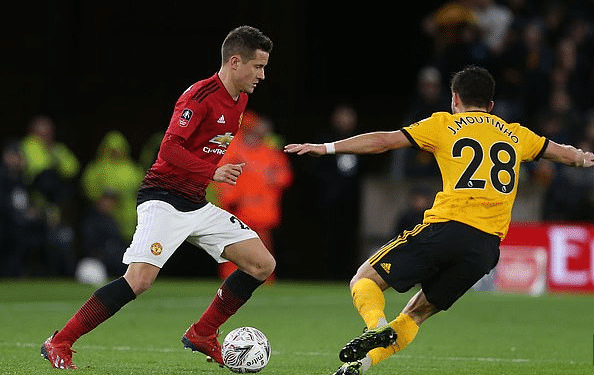 着重培养的 着重培养的