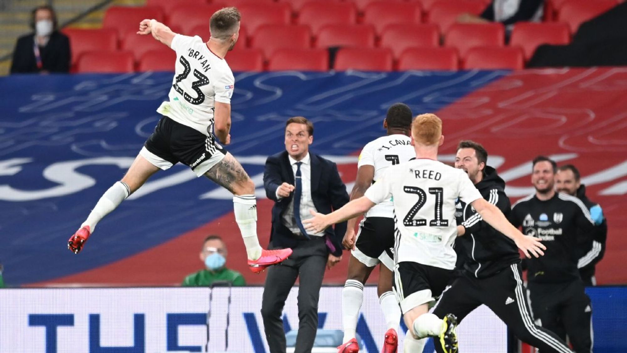 仅仅是解决 仅仅是解决