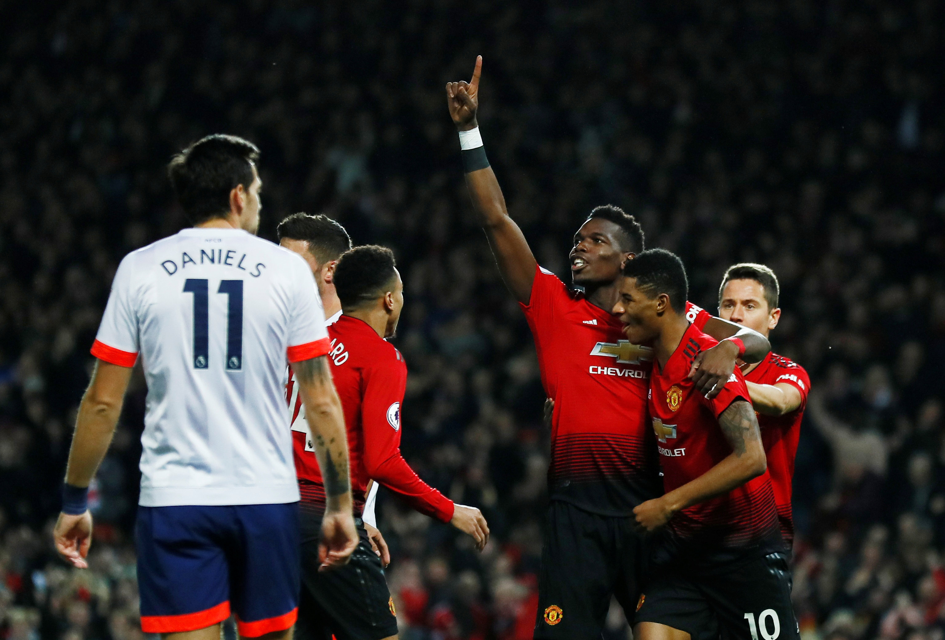 关注自己的 关注自己的