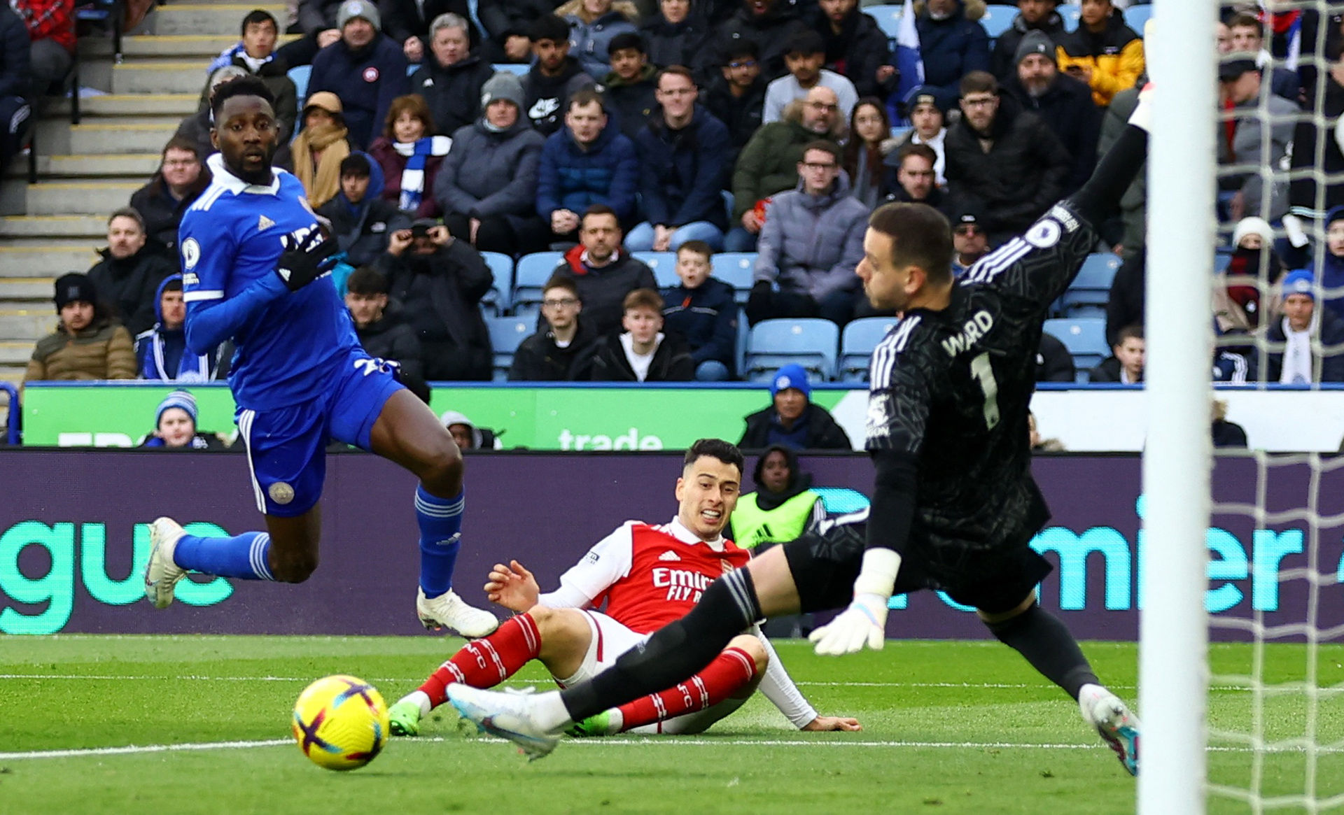 战术文化 战术文化