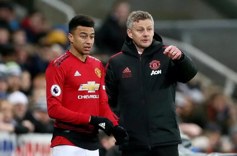 谨的控场与 谨的控场与