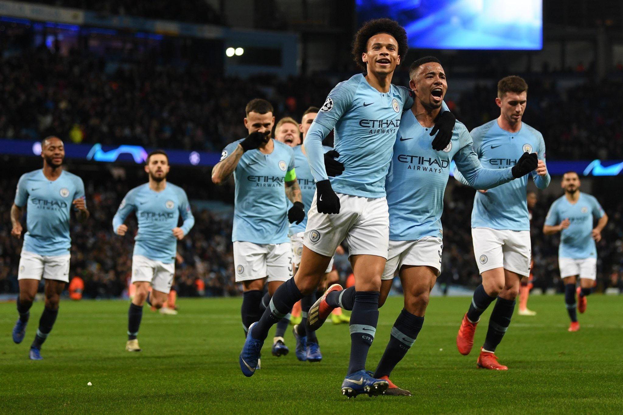 获得了难以 获得了难以