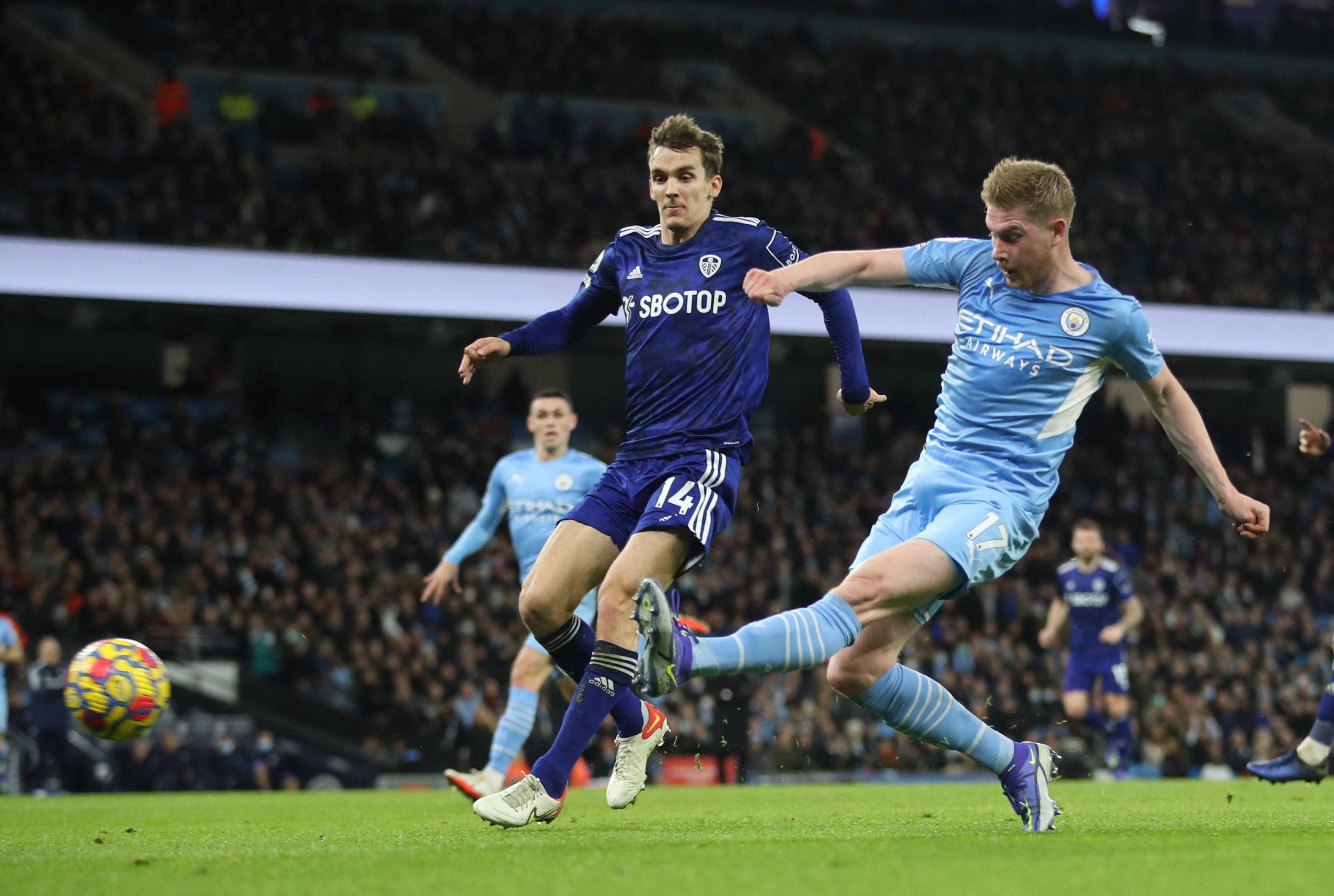 以增强球队 以增强球队