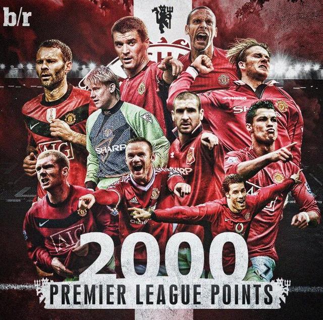 俱乐部策略 俱乐部策略