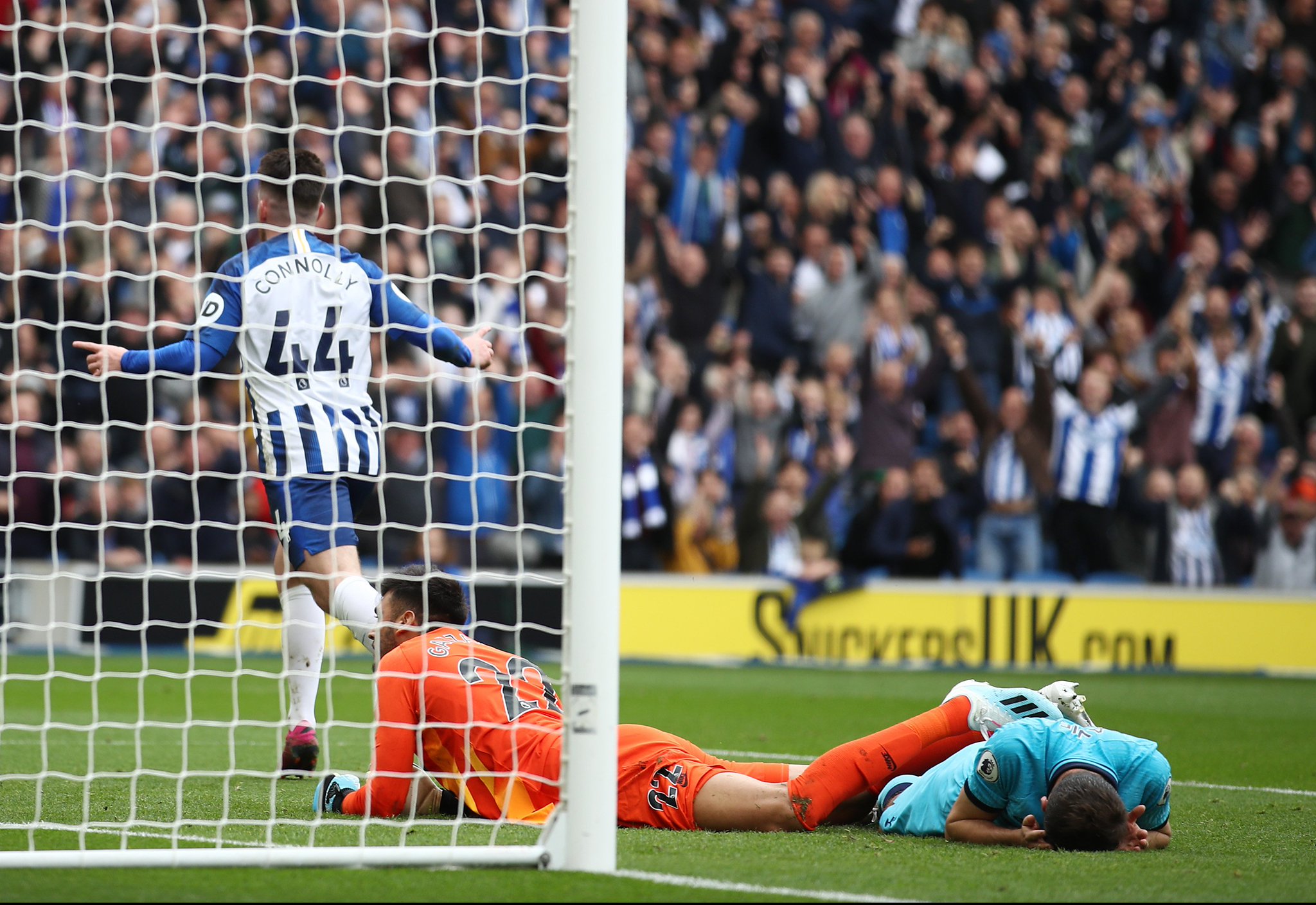 他坚持科学 他坚持科学