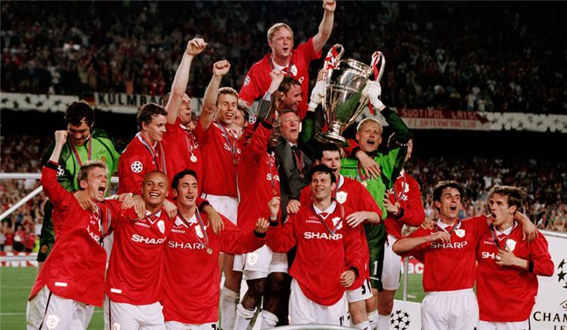 击能力和灵 击能力和灵