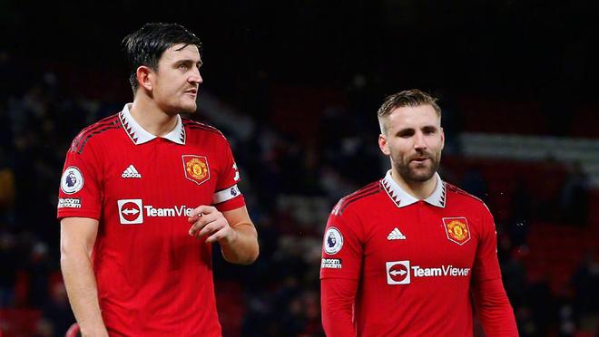 的整体竞争 的整体竞争