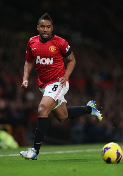 经预告了一 经预告了一