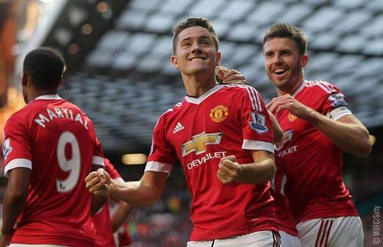 惊和期待 惊和期待