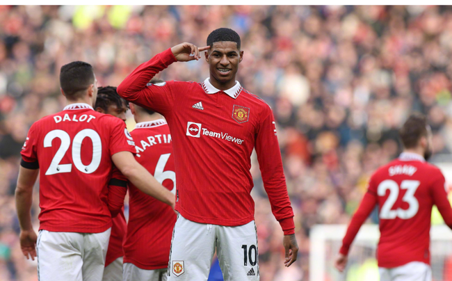 需要从观念 需要从观念