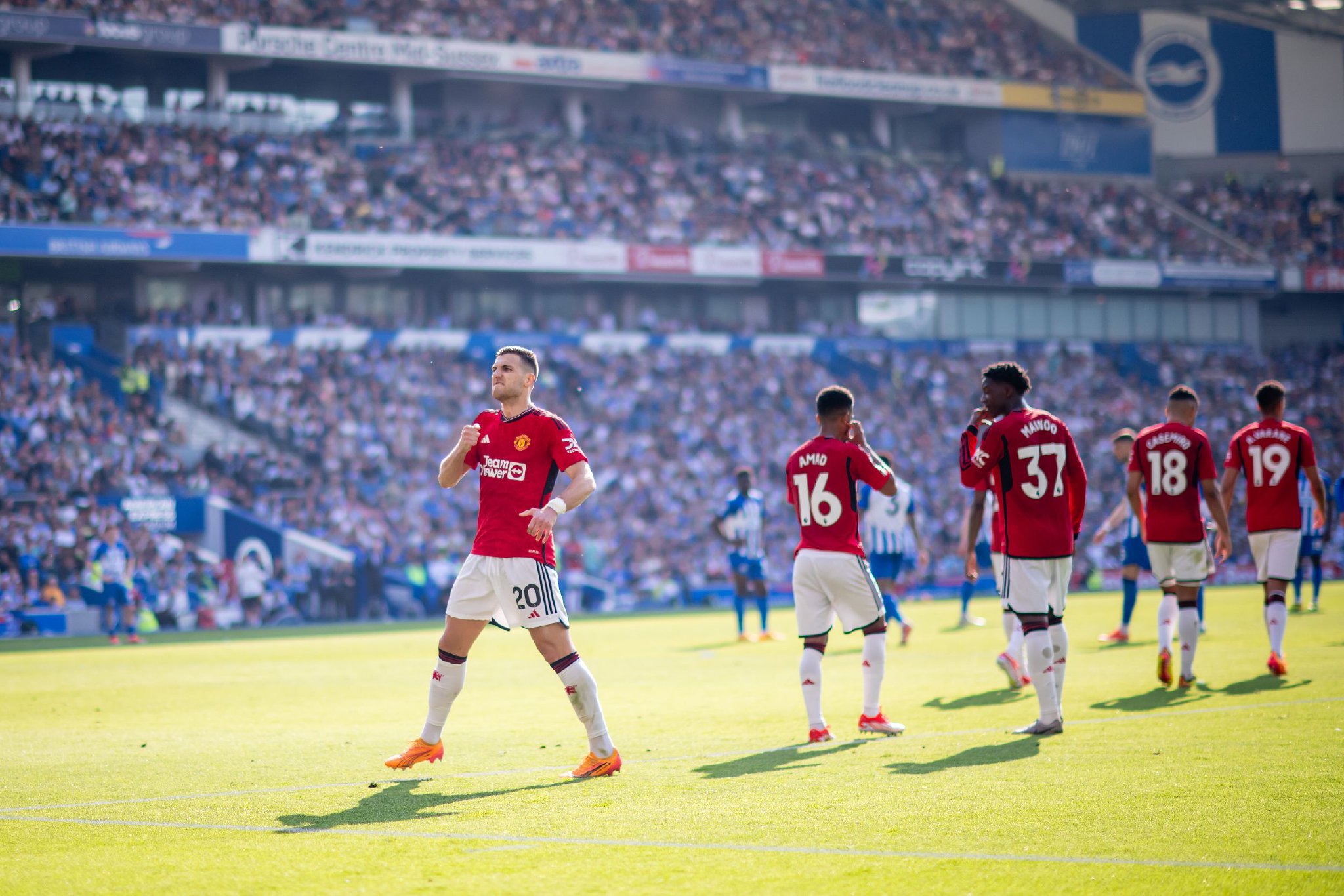 莱成功的真 莱成功的真