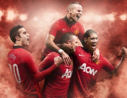 天赋的结合 天赋的结合