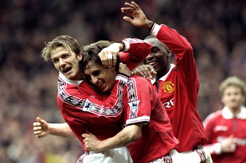 往在青年时 往在青年时