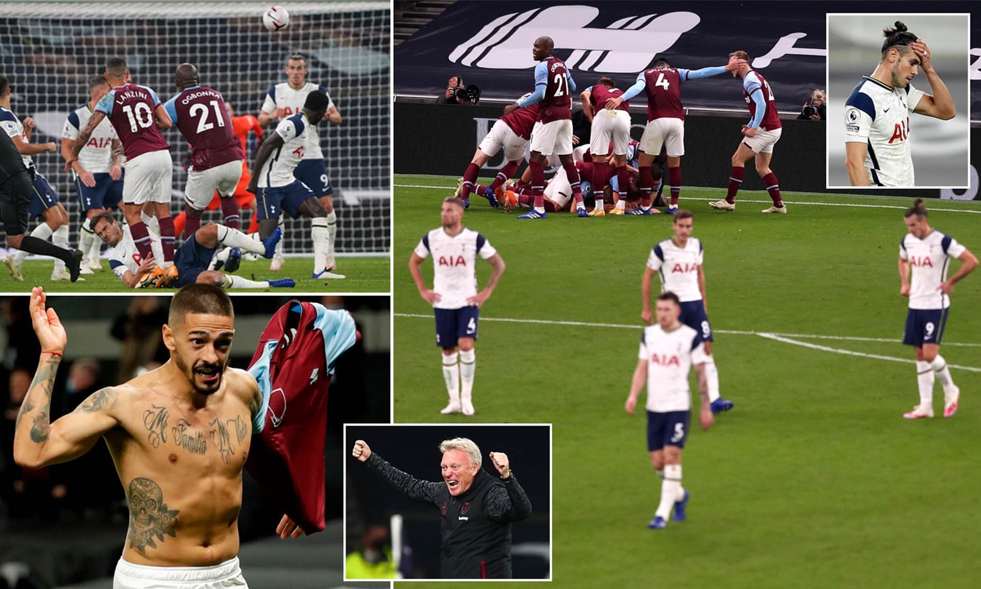 近年来他们 近年来他们