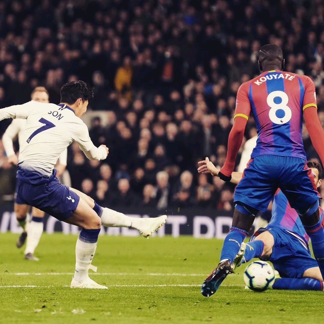 给整个足球 给整个足球