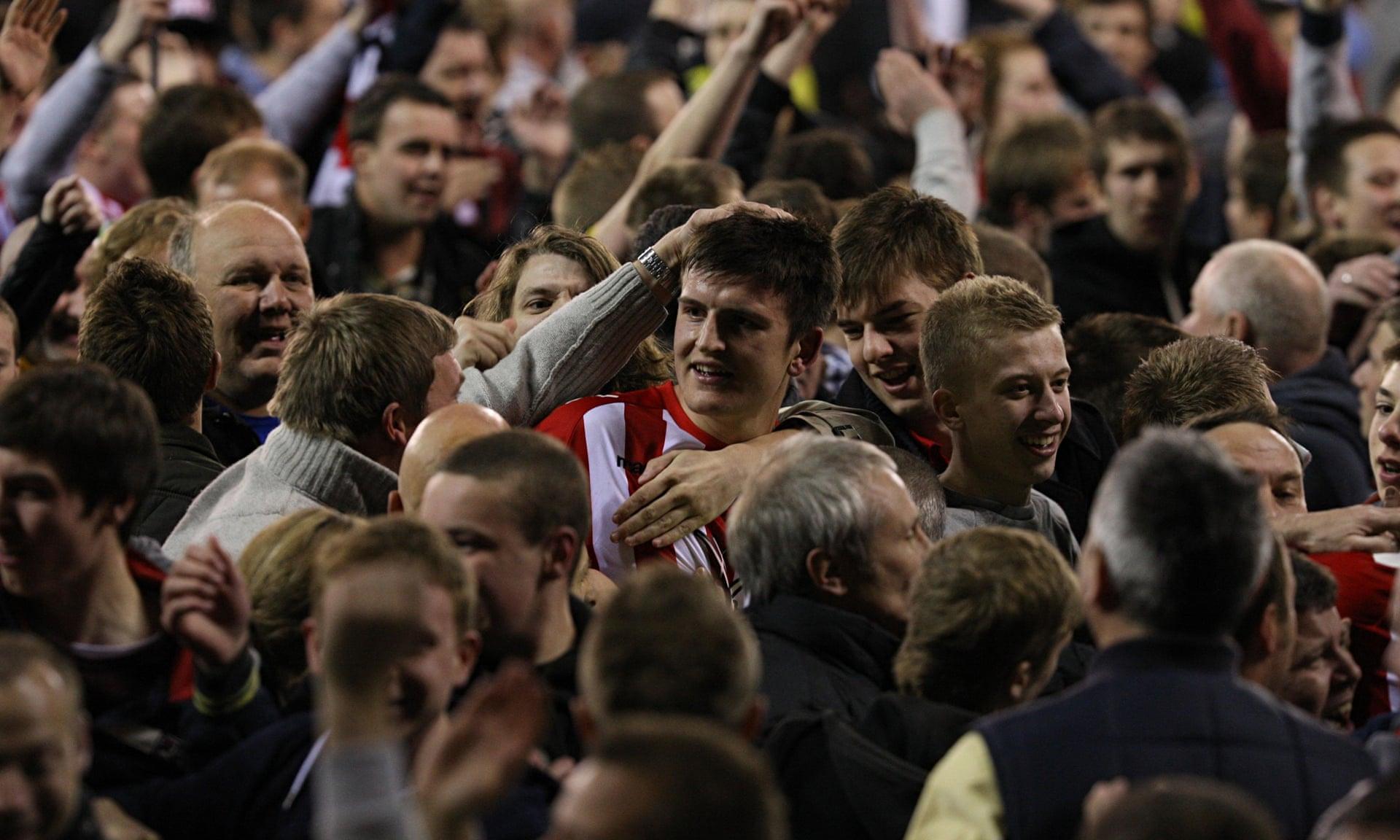 色的防守意 色的防守意