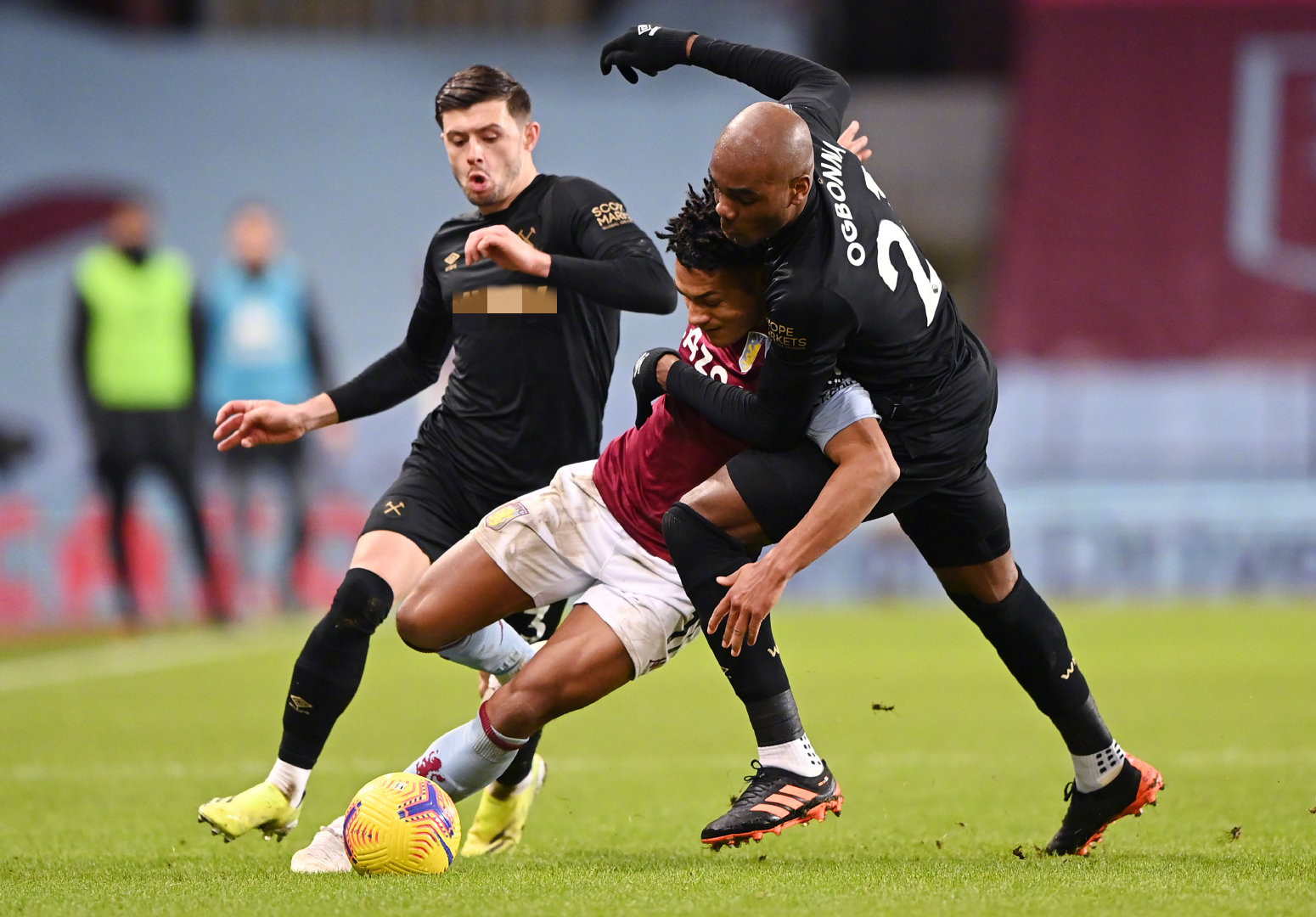 维尔茨作为 维尔茨作为