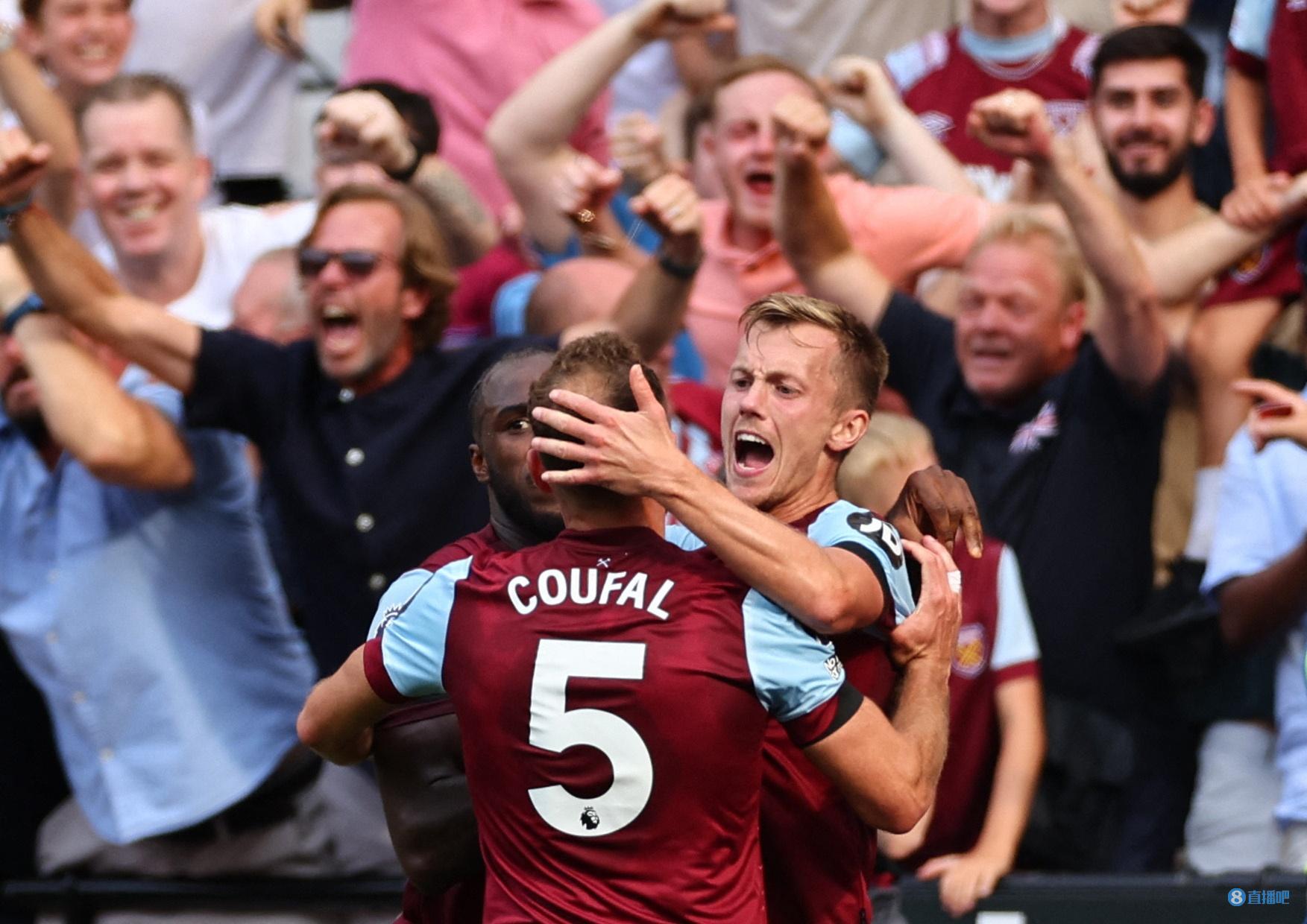 今夏引进年 今夏引进年