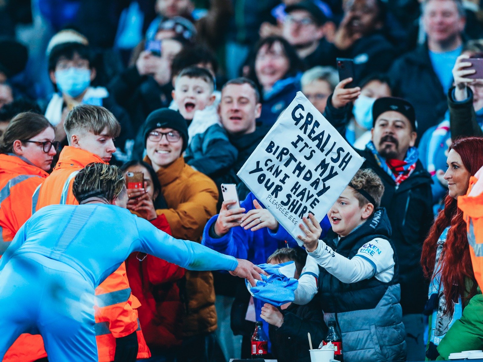 起创造了多 起创造了多