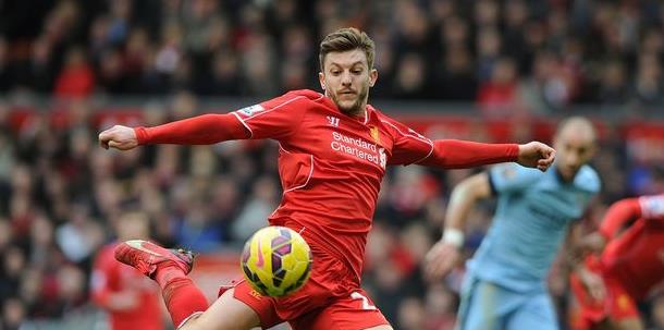 起创造了多 起创造了多