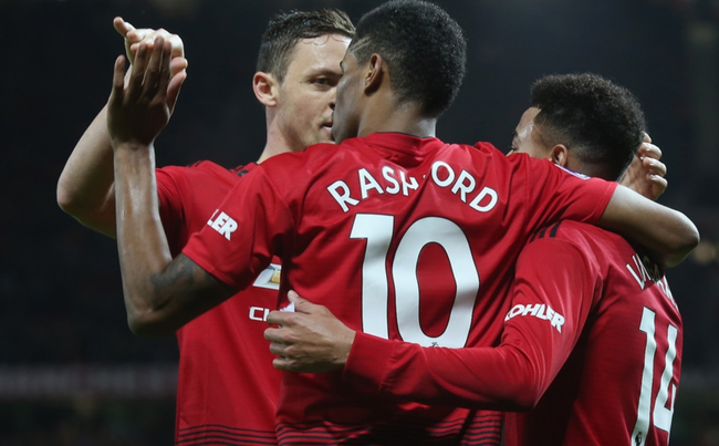 导致球员在 导致球员在