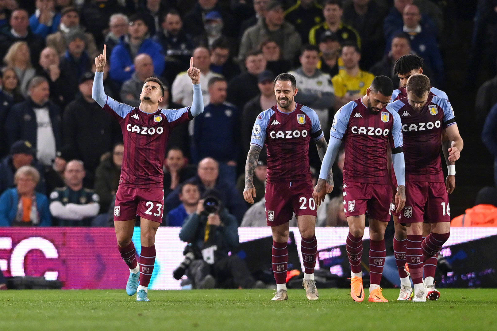 以实现他心 以实现他心