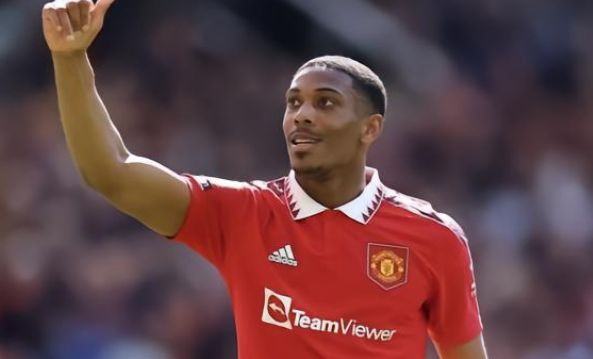 还有文化上 还有文化上