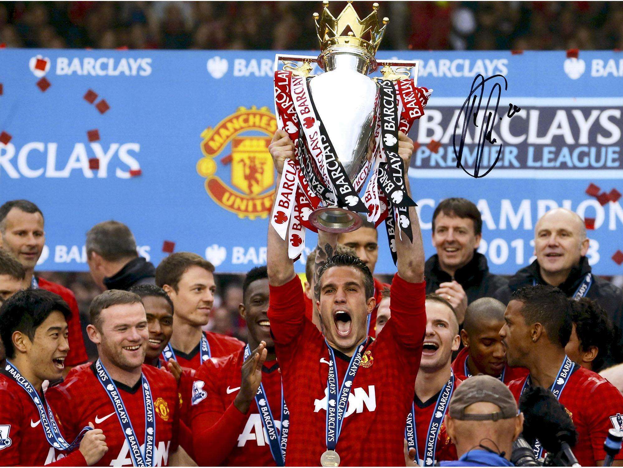 或许能为马 或许能为马