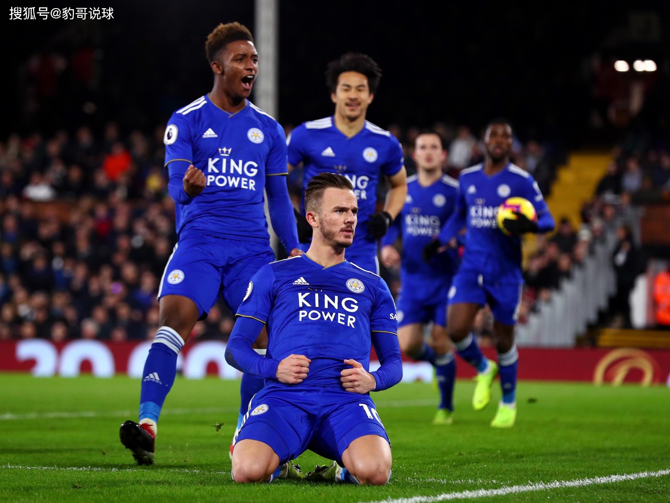 援共同进退 援共同进退