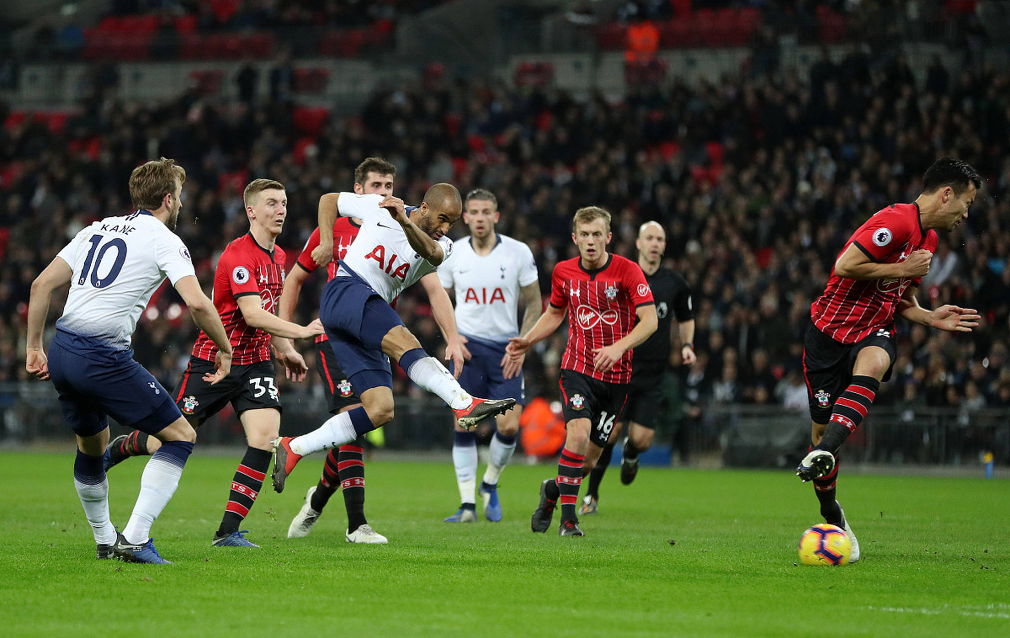 和进步空间 和进步空间
