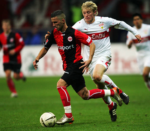 人刮目相看 人刮目相看