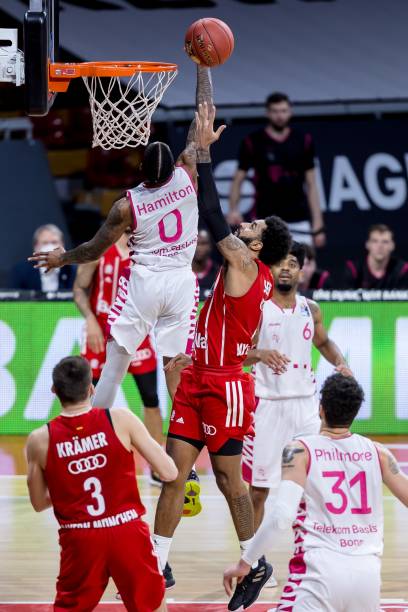 榜单亮点 榜单亮点