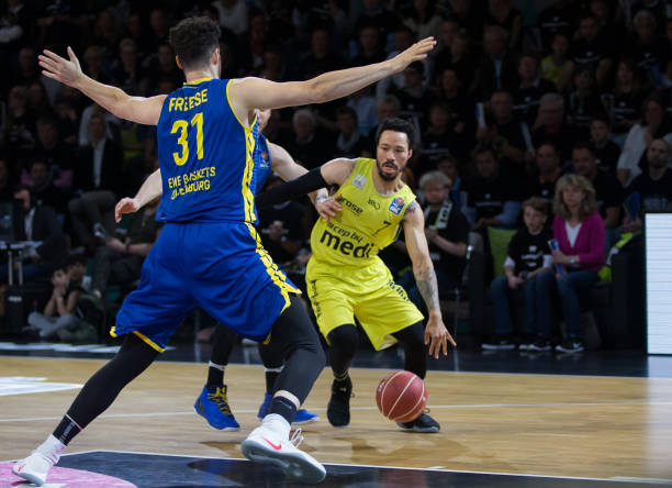 库明加如果 库明加如果