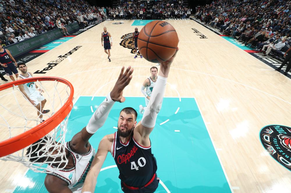 超俱乐部 超俱乐部