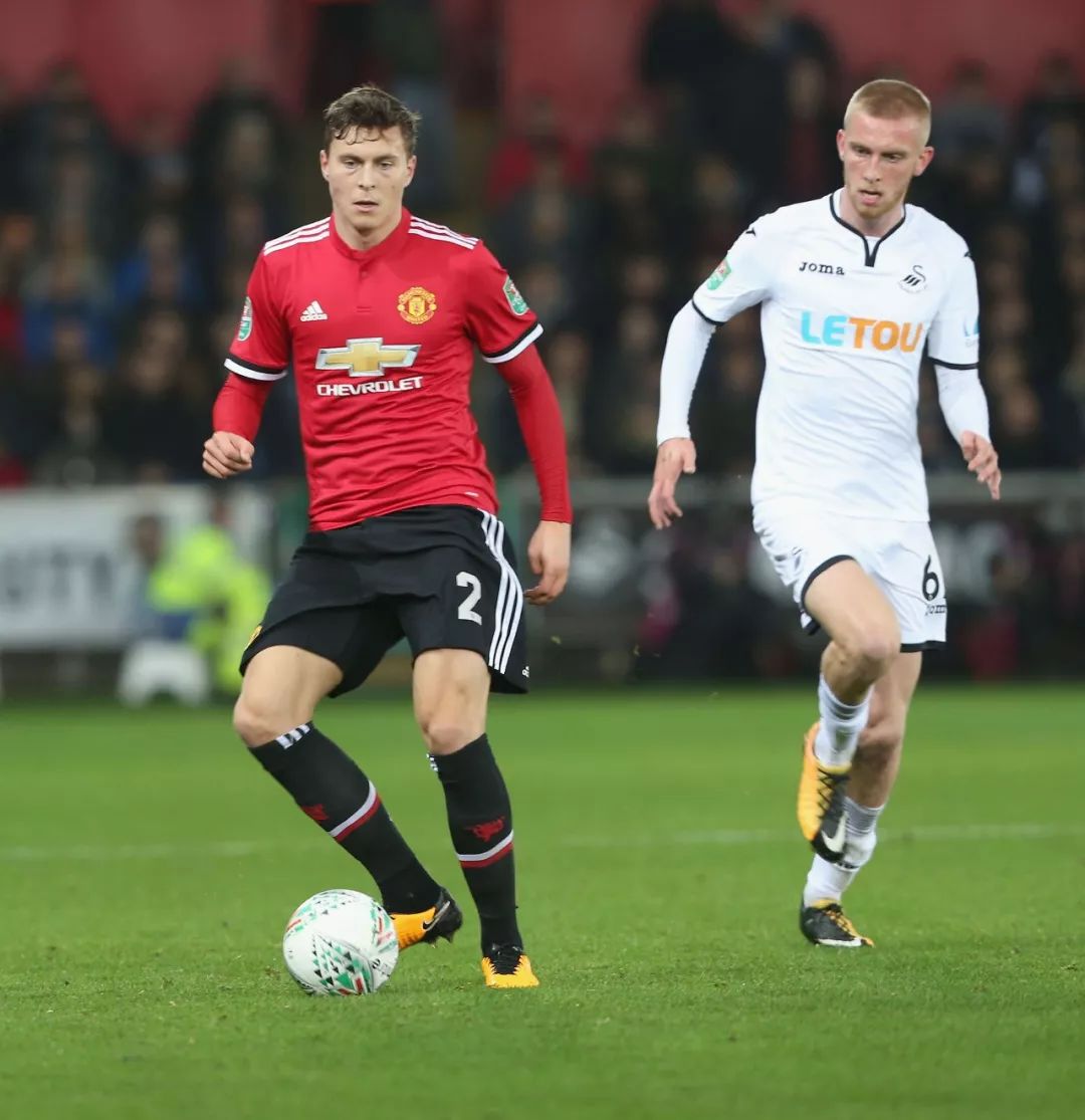 热爱和责任 热爱和责任