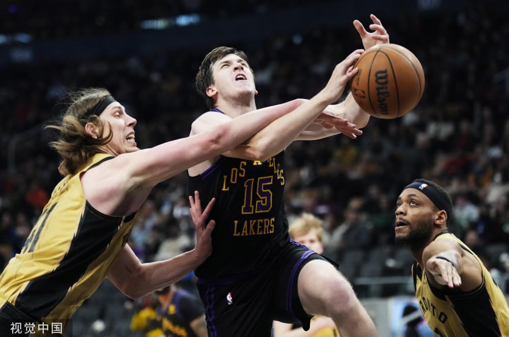 利文和特鲁 利文和特鲁