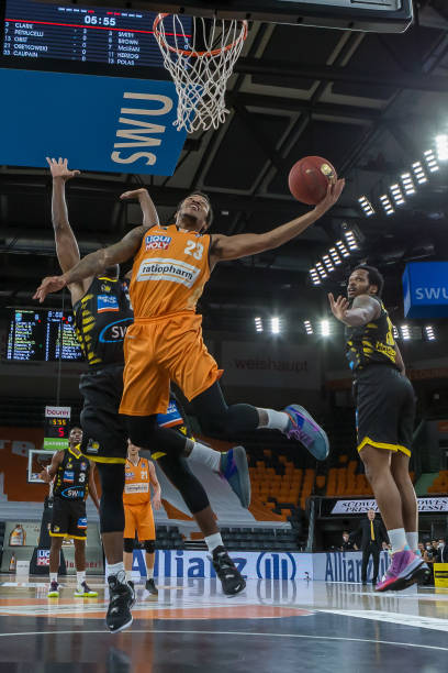 赵心童的崛 赵心童的崛