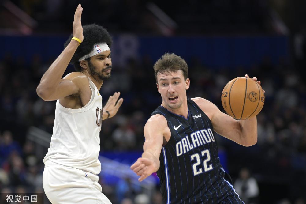 赛场奠定了 赛场奠定了