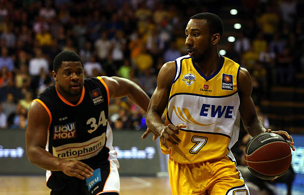 色的反击能 色的反击能