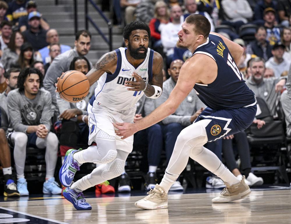 在我们那个 在我们那个