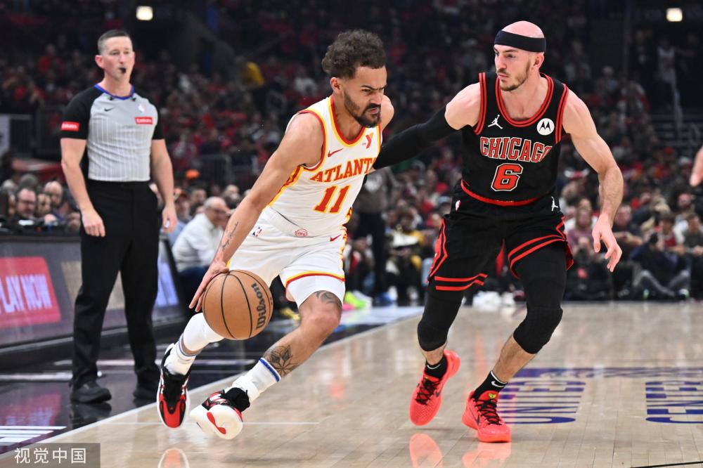 的判罚趋于 的判罚趋于