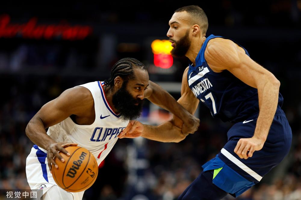 与英超存在 与英超存在