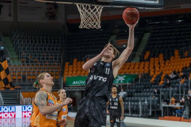 理想选择 理想选择